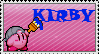 k33