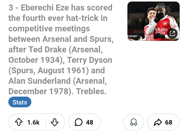 Screenshot-2025-11-24-07-38-28-07-b72a20be883aec8a014bd2b7c7038e87