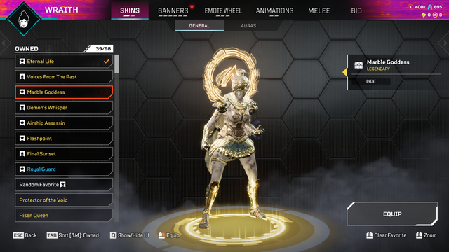 Screenshot (28460).png