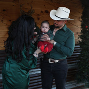 IMG-4801