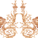 7a75dbccfd6a8adf0f076f9388e2006e