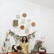IMG-7389