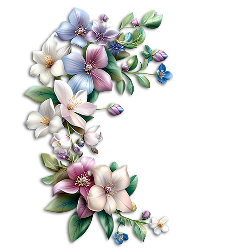 image (2).png
