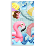 31001507-Pool-Party