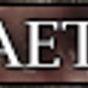 Praetor