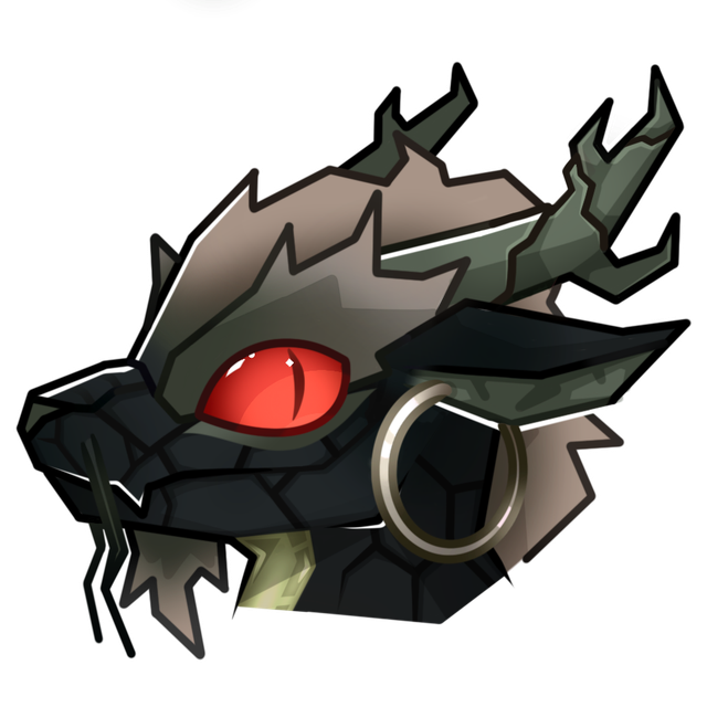 Sycora.png