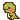 537a7924.gif