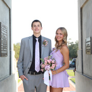 IMG-6934