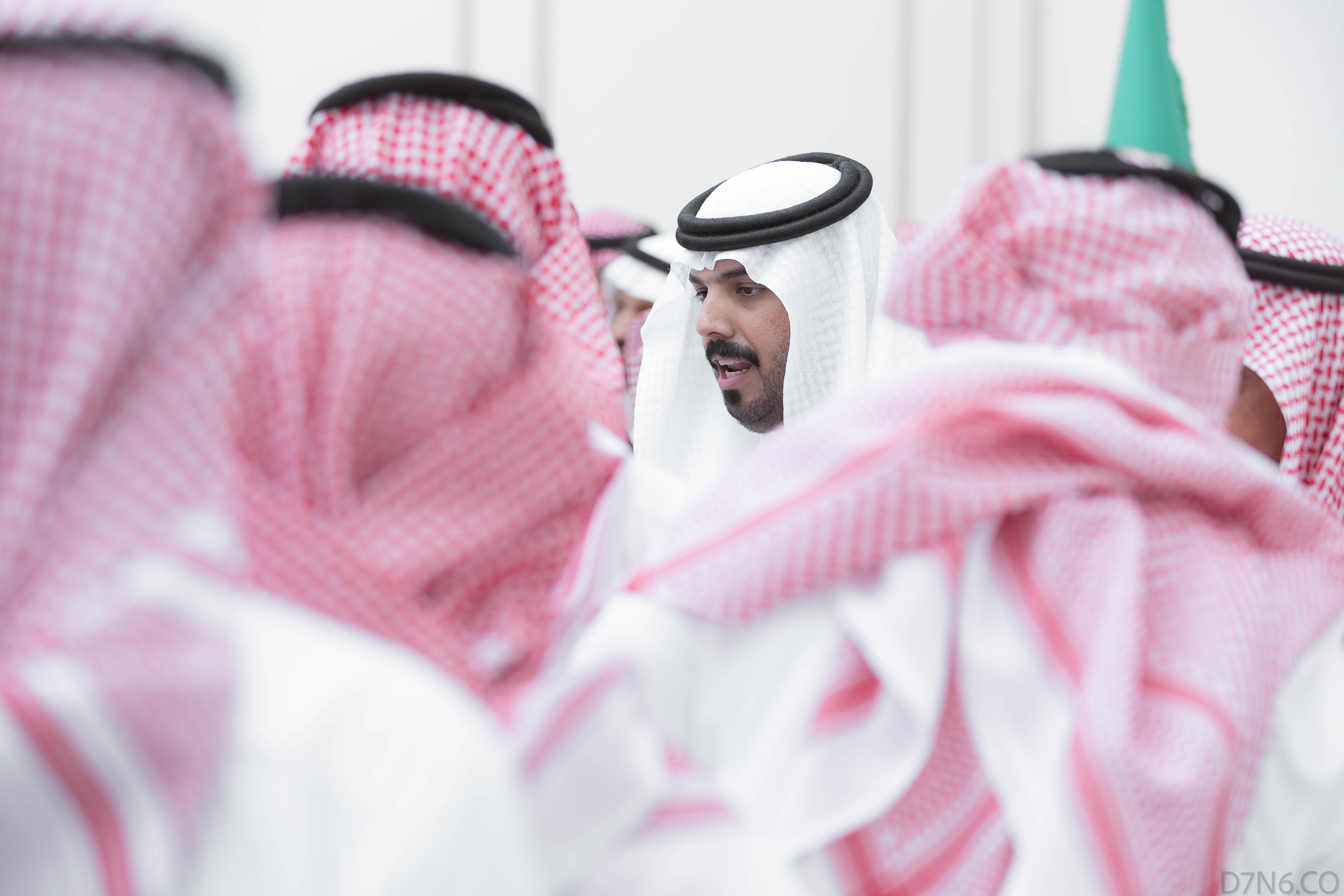 alshebel 127