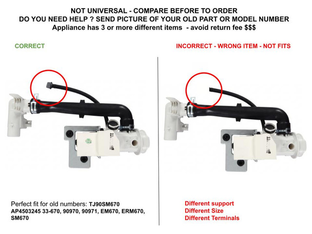3 TEMPLATE CORRECT INCORRECT DC9601700A.jpg