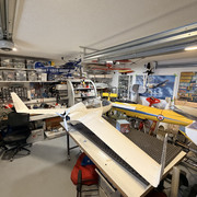 IMG 5064