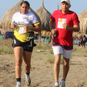 IMG 2314