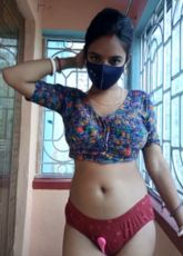 Kavita Bhabhi Stripchat Live Nude Show