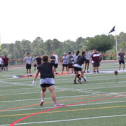 IMG-3358