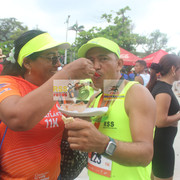 IMG-7604