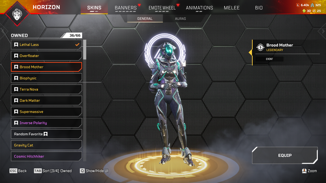Screenshot (27475).png