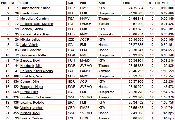 mx2.jpg