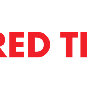 redtiger