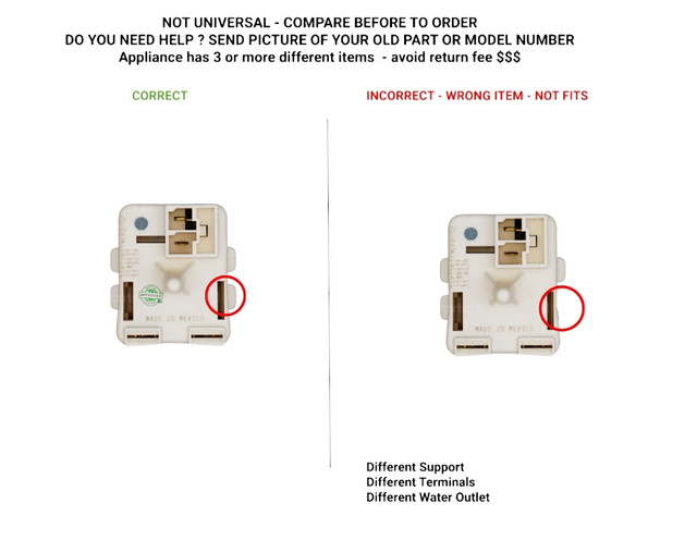 WP2188831 Correct Incorrect Images.jpg
