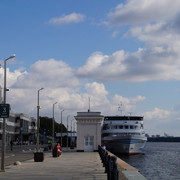 DSC01161