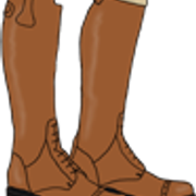 s2 2