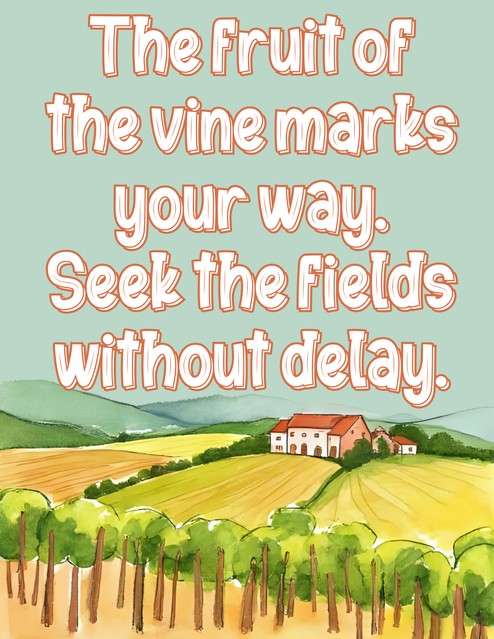 Vineyard.png