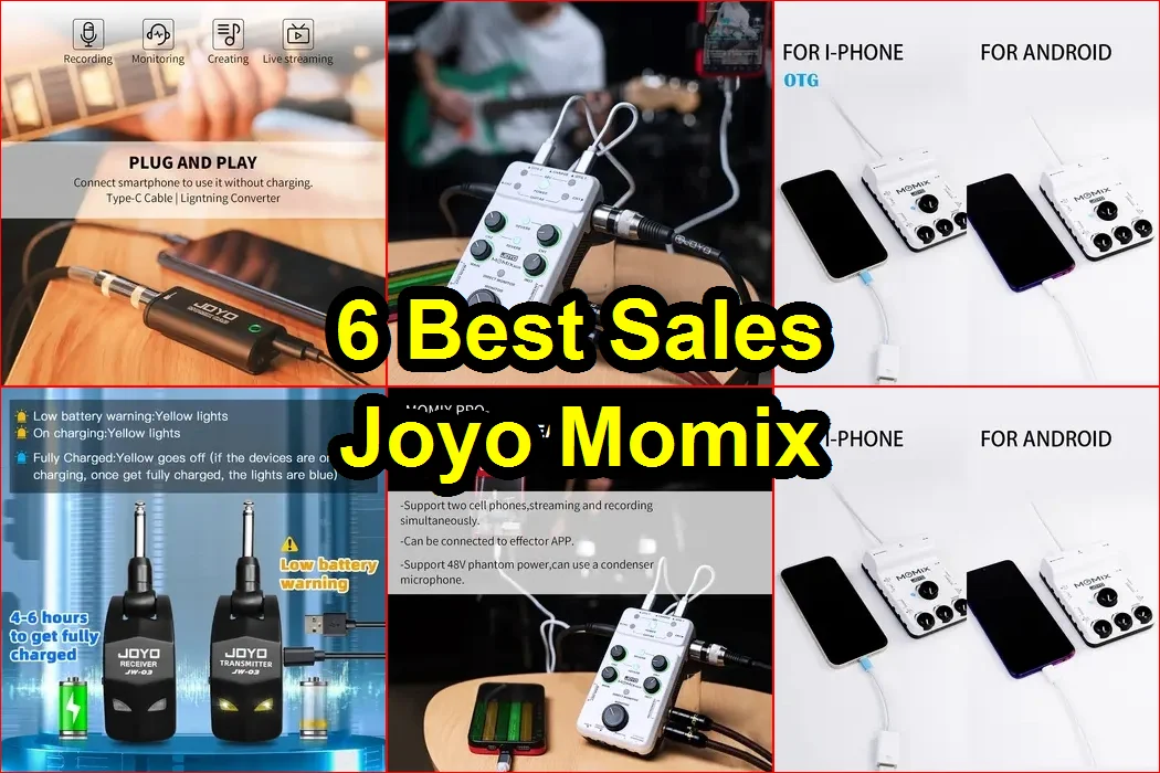 喬約莫米克斯 評價