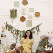IMG-7227