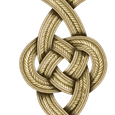c98587d047438cb627ab77940d9cd45f