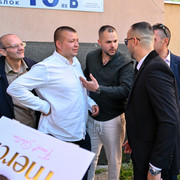 Pic 0430