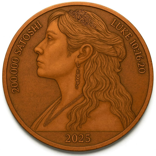 Liberty-Ana-Untitled.jpg