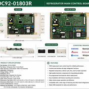 DC92 01803R Size