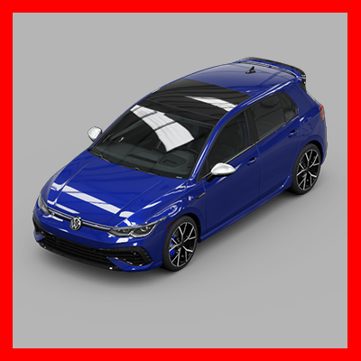 Volkswagen Golf R 2022a.png
