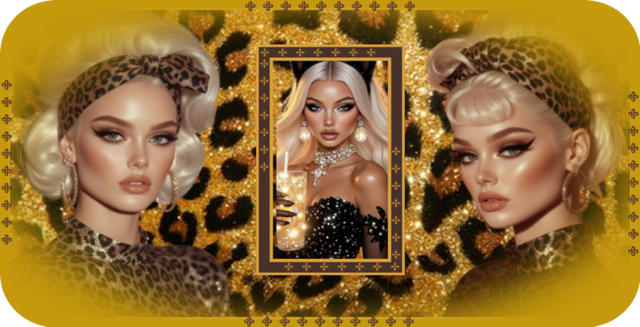 COJPN2Ash7d S.png
