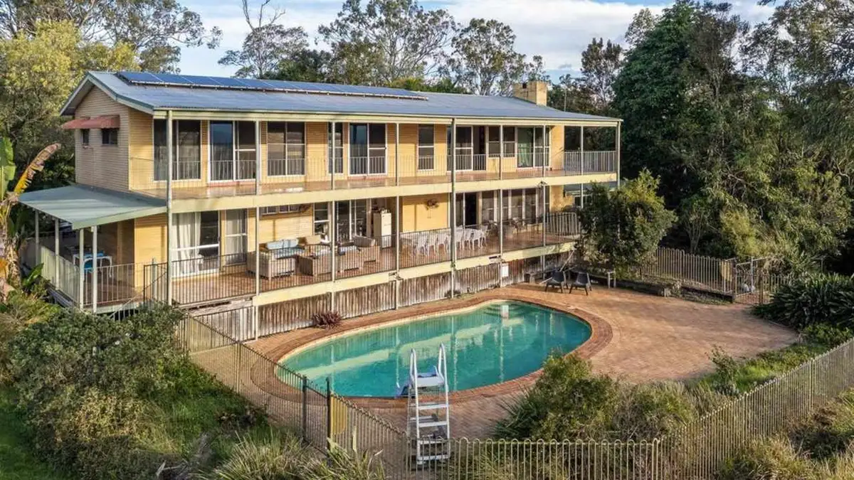 Piața imobiliară din Queensland renaște: vânzări record la licitații