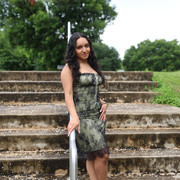 IMG-8017