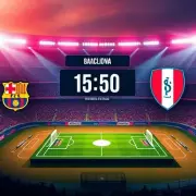 Barcelona-vs-River-Plate