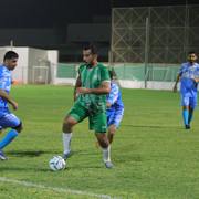IMG-9310