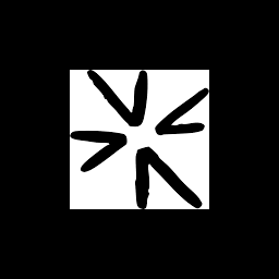 Cafe NINI logo