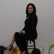 IMG-1687