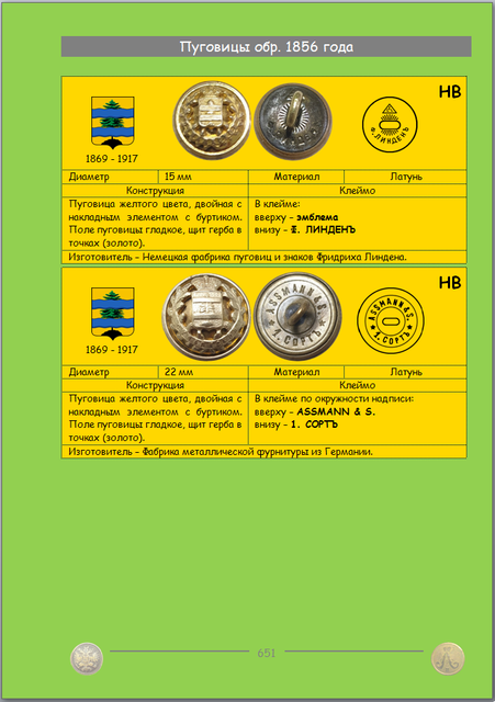 https://i.ibb.co/p690d01C/651.png