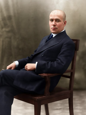 https://i.ibb.co/p692RTf1/Oyn-Aylanovitch-Van-Flakyov.png