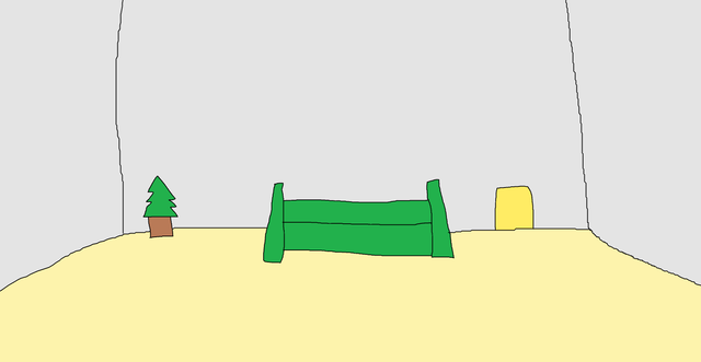 SDDDDDZF.png