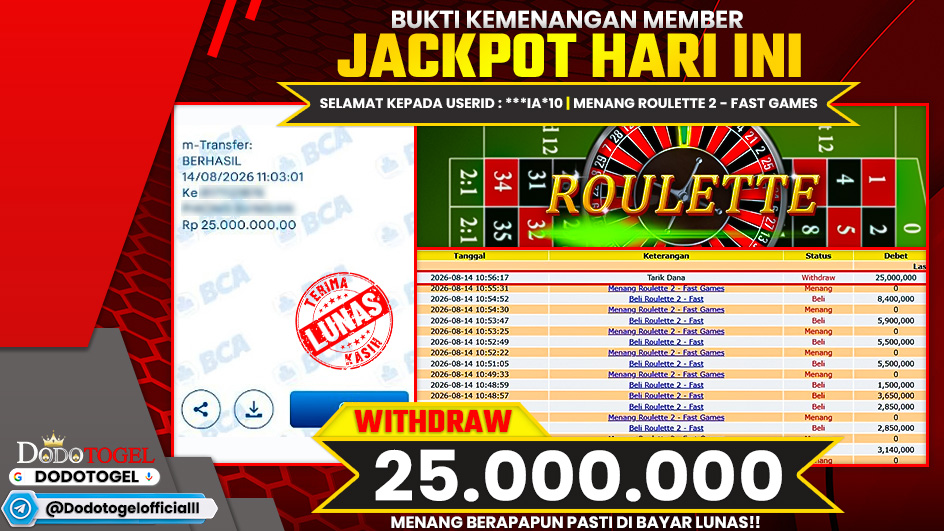 menang-roulette-2---06-21-34-2026-08-14