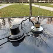 IMG-0360
