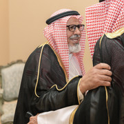 khattab 149