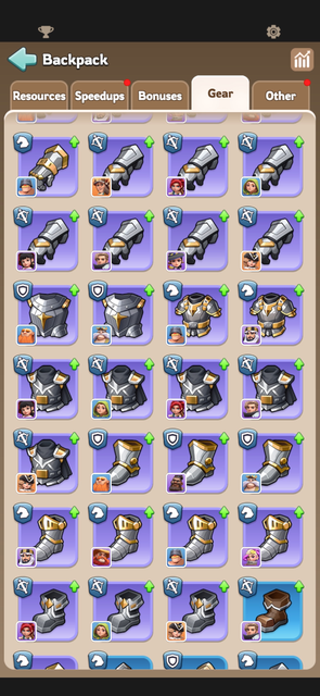 IMG 5657.png