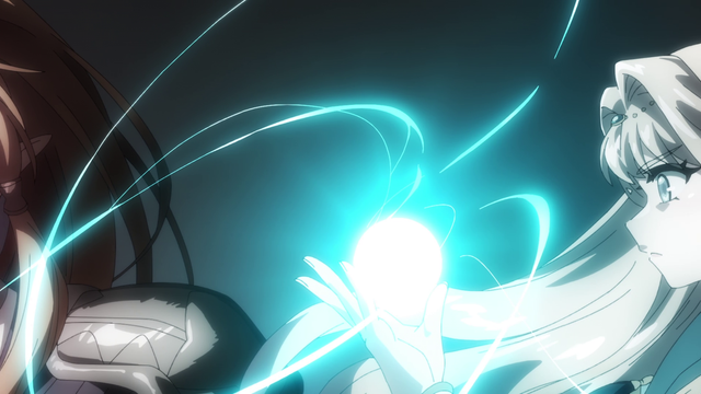 a992fe7acef2.png