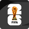 WC26