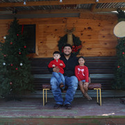 IMG-3684